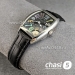 Часы Franck Muller Crazy Color Dreams (25297)