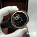 Часы Tag Heuer Pendulum (25306)