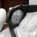 Часы Tag Heuer Pendulum (25306)