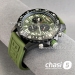 Часы Breitling Endurance Pro (25307)