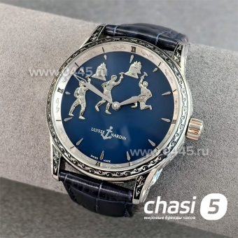 Часы Ulysse Nardin (25310)
