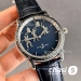 Часы Ulysse Nardin (25310)