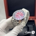 Часы TAG Heuer Carrera Cara Delevingne (25313)