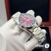 Часы TAG Heuer Carrera Cara Delevingne (25313)