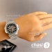 Часы Patek Philippe Men Nautilus (25315)