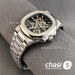 Часы Patek Philippe Men Nautilus (25315)