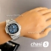 Часы Patek Philippe Men Nautilus (25317)