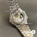 Часы Patek Philippe Men Nautilus (25317)