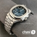 Часы Patek Philippe Men Nautilus (25317)