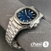 Часы Patek Philippe Men Nautilus (25322)