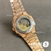 Часы Patek Philippe Men Nautilus (25324)