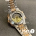 Часы Patek Philippe Men Nautilus (25325)