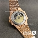Часы Patek Philippe Men Nautilus (25326)