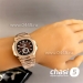 Часы Patek Philippe Men Nautilus (25326)