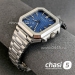 Часы Patek Philippe Cubitus (25329)
