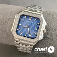Часы Patek Philippe Cubitus (25329)