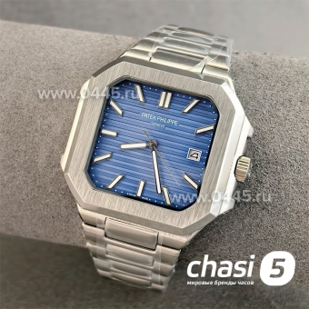 Часы Patek Philippe Cubitus (25329)