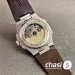 Часы Patek Philippe Men Nautilus (25330)