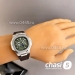 Часы Patek Philippe Men Nautilus (25330)