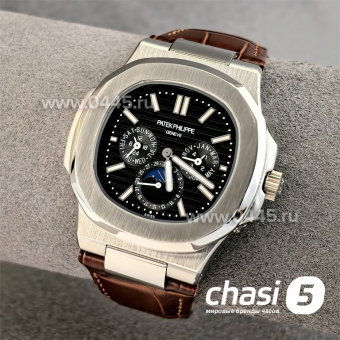 Часы Patek Philippe Men Nautilus (25331)