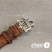 Часы Patek Philippe Men Nautilus (25331)