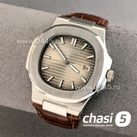 Часы Patek Philippe Men Nautilus (25333)