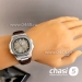 Часы Patek Philippe Men Nautilus (25333)