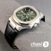 Часы Patek Philippe Men Nautilus (25336)