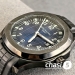 Часы Patek Philippe Aquanaut (25339)
