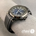 Часы Patek Philippe Aquanaut (25339)