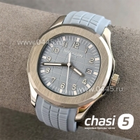 Часы Patek Philippe Aquanaut (25341)