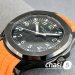 Часы Patek Philippe Aquanaut (25342)