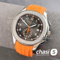 Часы Patek Philippe Aquanaut (25344)