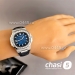 Часы Patek Philippe (25345)