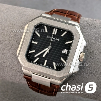 Часы Patek Philippe Cubitus (25347)