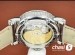 Часы Breguet Horloger De La Marine - Дубликат (25351)