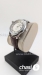 Часы Omega De Ville -  (25352)