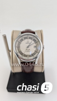 Часы Omega De Ville -  (25352)