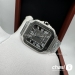 Часы Cartier Santos Dumont (25354)