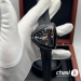 Часы Hamilton Shaped (25356)