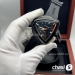 Часы Hamilton Shaped (25356)
