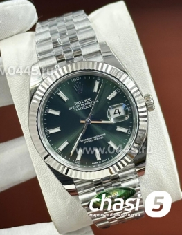 Часы Rolex - Дубликат (25357)