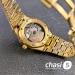 Часы Audemars Piguet Royal Oak (25358)