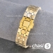 Часы Audemars Piguet Royal Oak (25359)