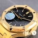 Часы Audemars Piguet Royal Oak (25359)