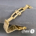 Часы Audemars Piguet Royal Oak (25360)