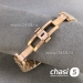 Часы Audemars Piguet Royal Oak (25361)