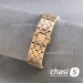 Часы Audemars Piguet Royal Oak (25362)
