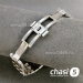 Часы Audemars Piguet Royal Oak (25363)