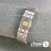 Часы Audemars Piguet Royal Oak (25366)